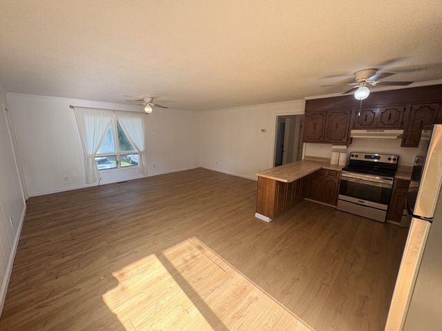 114 Tollgate Rd, Pulaski, TN 38478