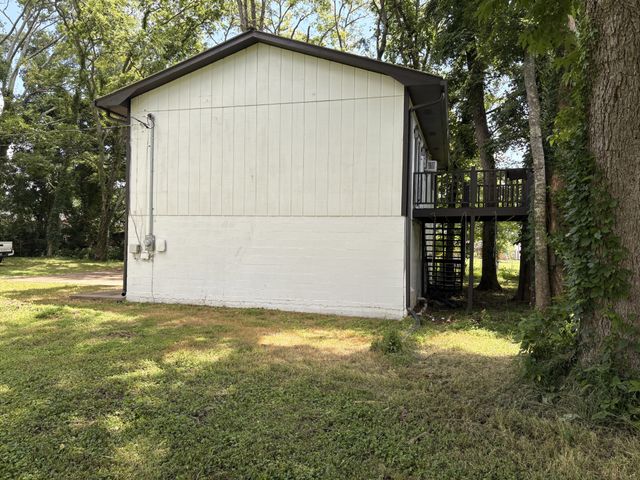 114 Tollgate Rd, Pulaski, TN 38478