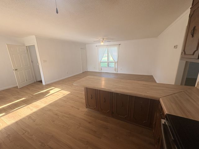 114 Tollgate Rd, Pulaski, TN 38478