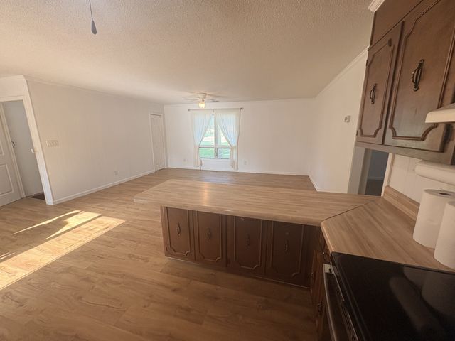114 Tollgate Rd, Pulaski, TN 38478