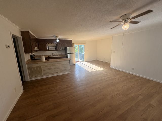 114 Tollgate Rd, Pulaski, TN 38478