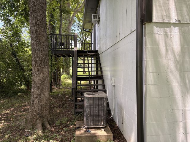 114 Tollgate Rd, Pulaski, TN 38478