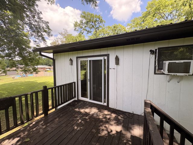 114 Tollgate Rd, Pulaski, TN 38478