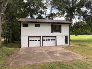 114 Tollgate Rd, Pulaski, TN 38478
