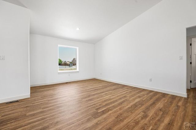 2094 W Woodstock Pl, Pueblo West, CO 81007