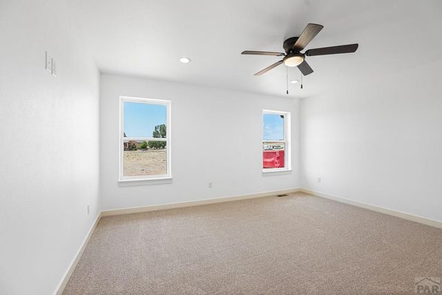2094 W Woodstock Pl, Pueblo West, CO 81007