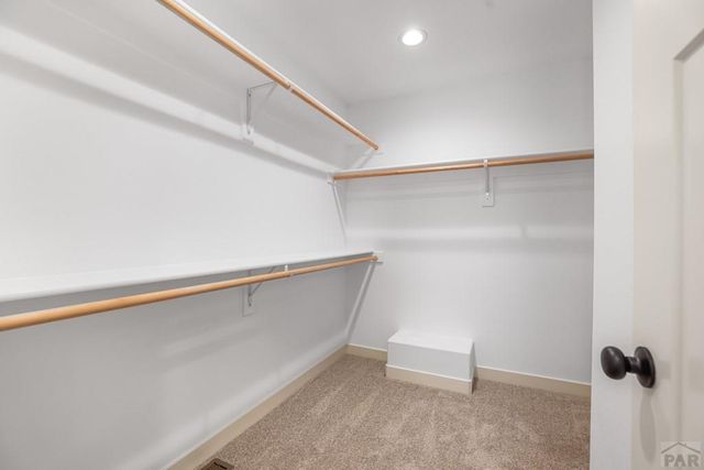 2094 W Woodstock Pl, Pueblo West, CO 81007