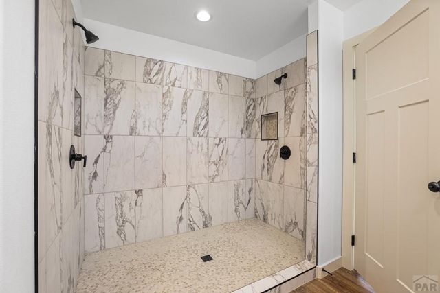 2094 W Woodstock Pl, Pueblo West, CO 81007