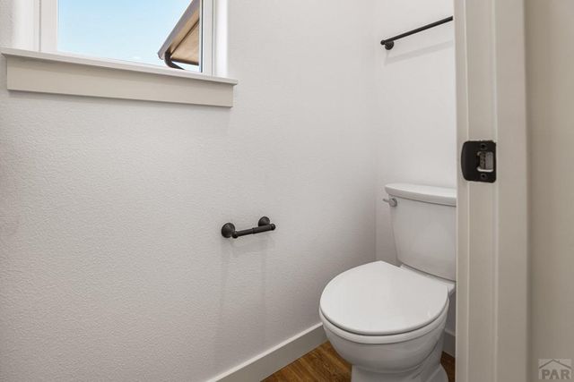 2094 W Woodstock Pl, Pueblo West, CO 81007