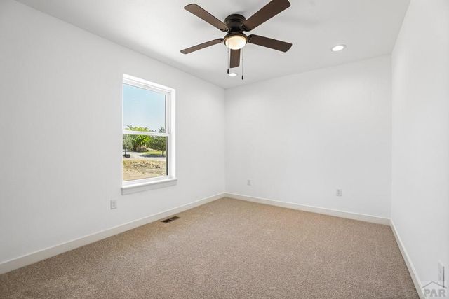 2094 W Woodstock Pl, Pueblo West, CO 81007