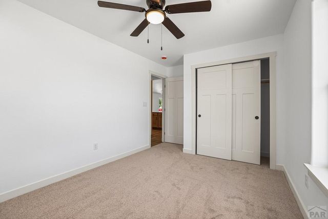 2094 W Woodstock Pl, Pueblo West, CO 81007