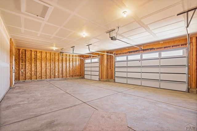 2094 W Woodstock Pl, Pueblo West, CO 81007