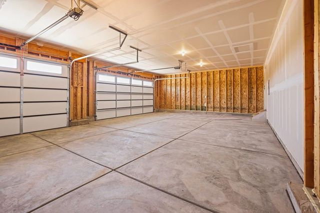2094 W Woodstock Pl, Pueblo West, CO 81007