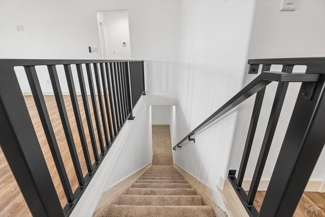 2094 W Woodstock Pl, Pueblo West, CO 81007