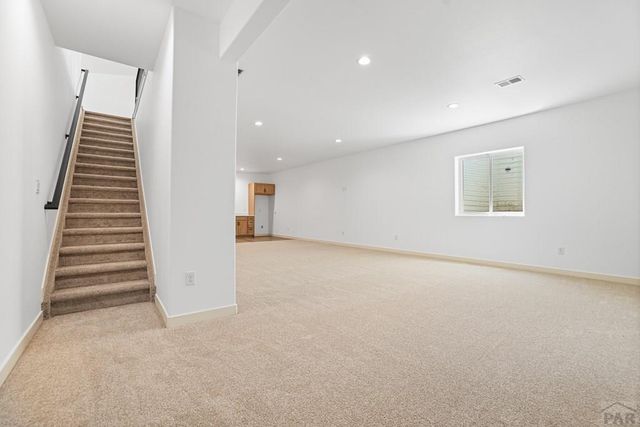 2094 W Woodstock Pl, Pueblo West, CO 81007