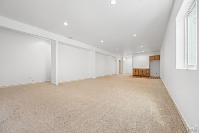 2094 W Woodstock Pl, Pueblo West, CO 81007