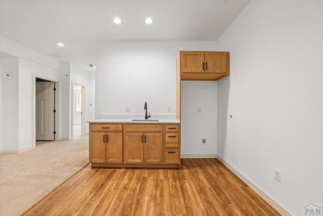 2094 W Woodstock Pl, Pueblo West, CO 81007