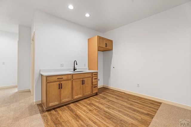 2094 W Woodstock Pl, Pueblo West, CO 81007