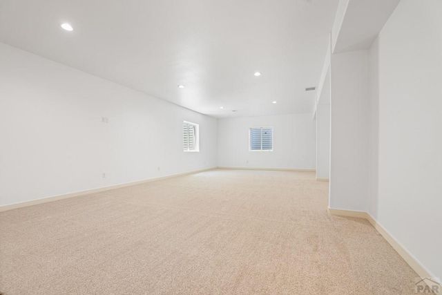 2094 W Woodstock Pl, Pueblo West, CO 81007