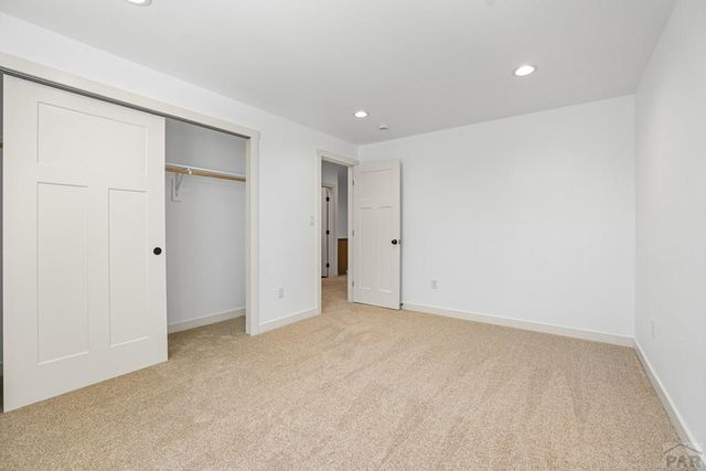 2094 W Woodstock Pl, Pueblo West, CO 81007