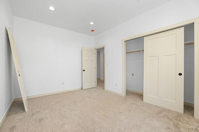 2094 W Woodstock Pl, Pueblo West, CO 81007