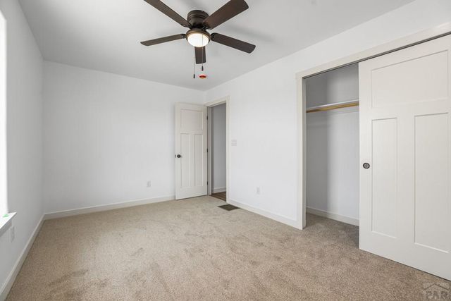 2094 W Woodstock Pl, Pueblo West, CO 81007