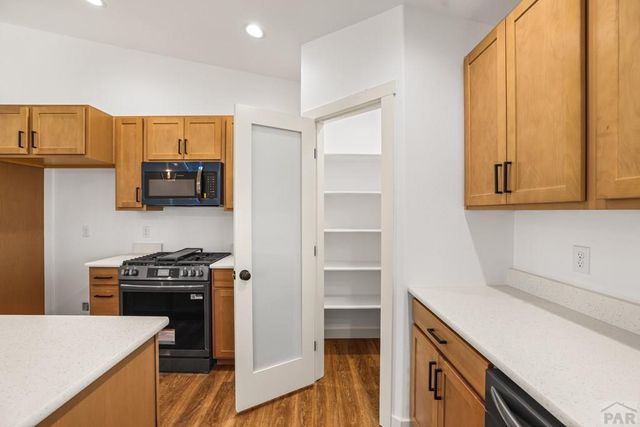 2094 W Woodstock Pl, Pueblo West, CO 81007