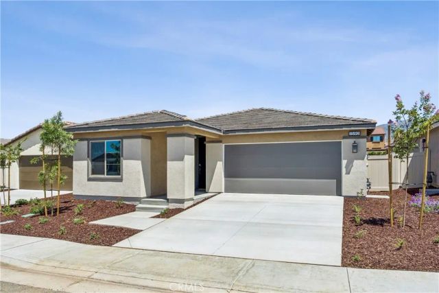 1590 Park Village Drive, Beaumont, CA 92223