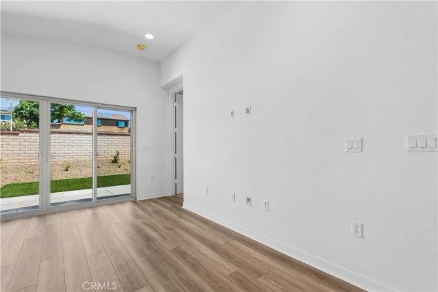 1590 Park Village Drive, Beaumont, CA 92223