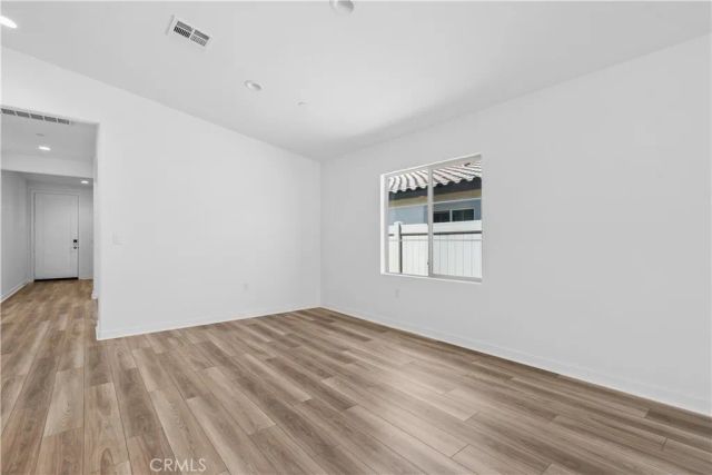 1590 Park Village Drive, Beaumont, CA 92223
