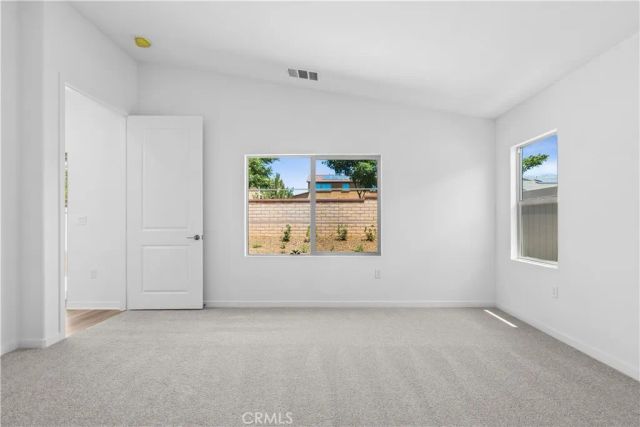 1590 Park Village Drive, Beaumont, CA 92223