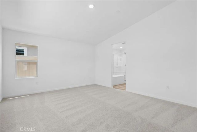 1590 Park Village Drive, Beaumont, CA 92223