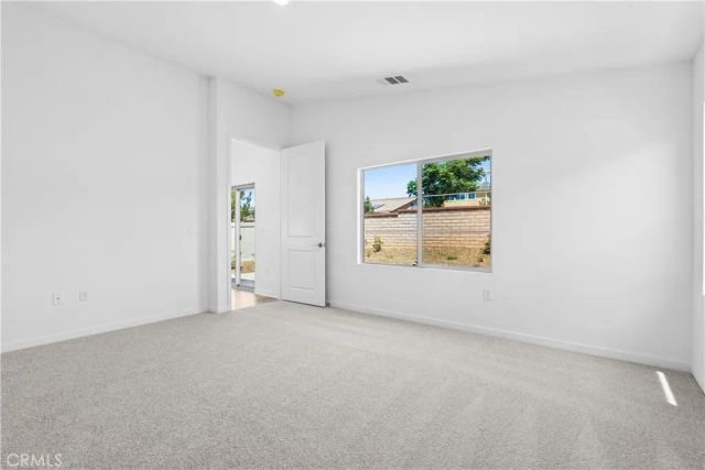 1590 Park Village Drive, Beaumont, CA 92223