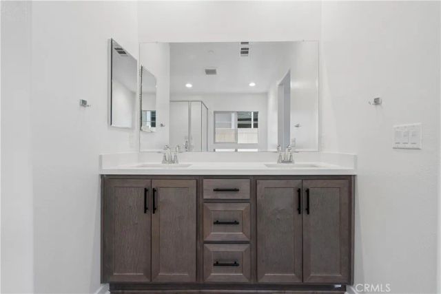 1590 Park Village Drive, Beaumont, CA 92223