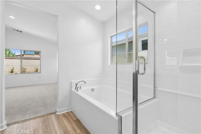 1590 Park Village Drive, Beaumont, CA 92223