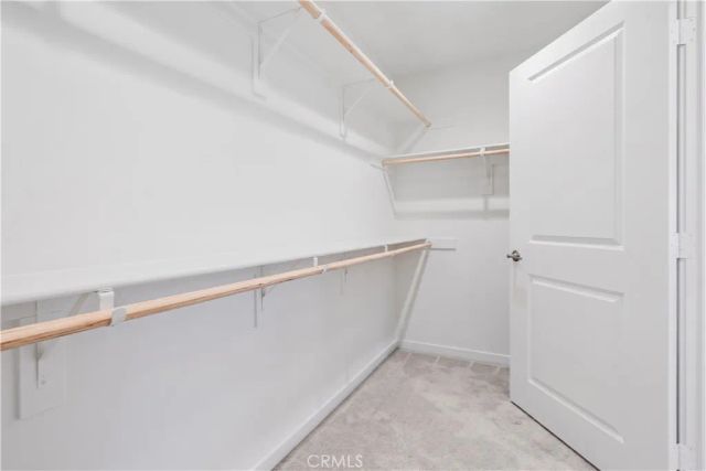 1590 Park Village Drive, Beaumont, CA 92223