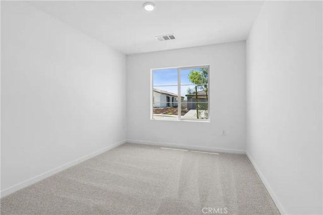 1590 Park Village Drive, Beaumont, CA 92223