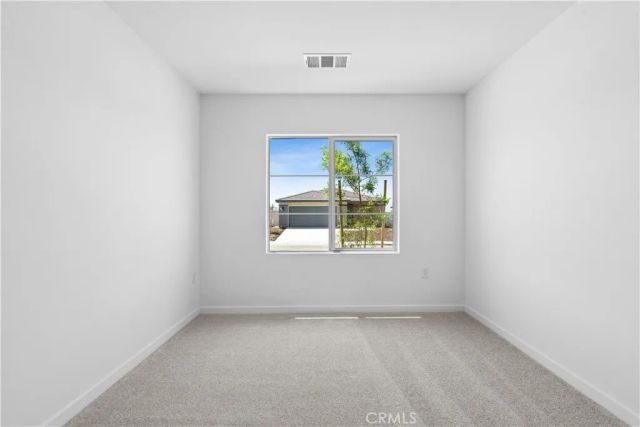 1590 Park Village Drive, Beaumont, CA 92223