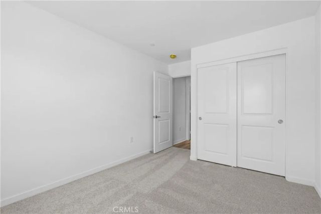 1590 Park Village Drive, Beaumont, CA 92223
