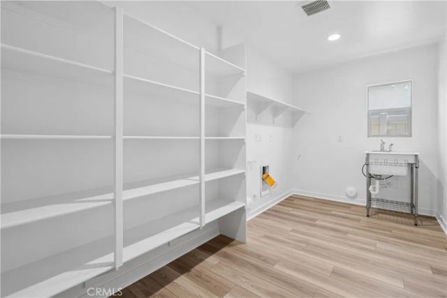 1590 Park Village Drive, Beaumont, CA 92223