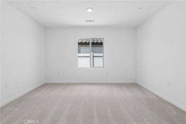 1590 Park Village Drive, Beaumont, CA 92223
