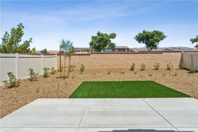 1590 Park Village Drive, Beaumont, CA 92223