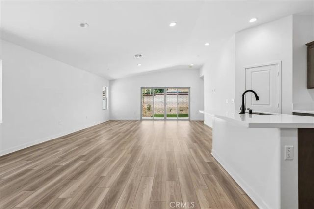 1590 Park Village Drive, Beaumont, CA 92223