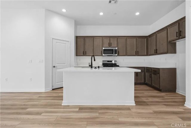 1590 Park Village Drive, Beaumont, CA 92223