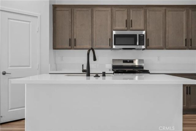 1590 Park Village Drive, Beaumont, CA 92223