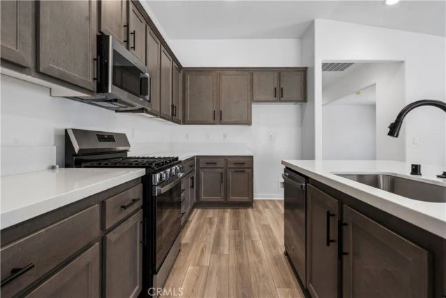 1590 Park Village Drive, Beaumont, CA 92223