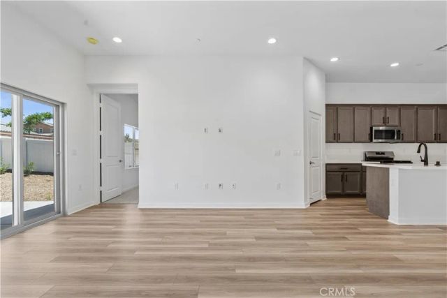 1590 Park Village Drive, Beaumont, CA 92223