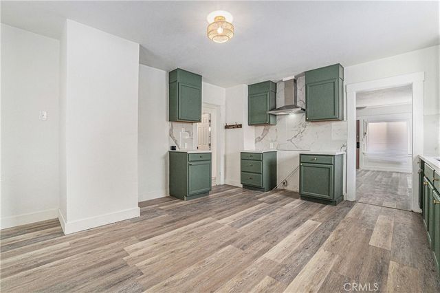 513 Arch Street, Martinez, CA 94553