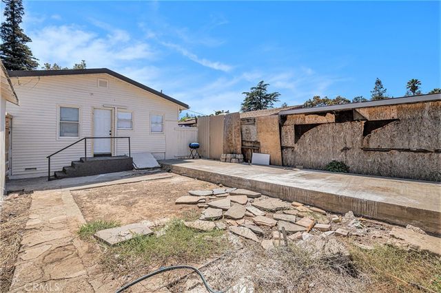 513 Arch Street, Martinez, CA 94553