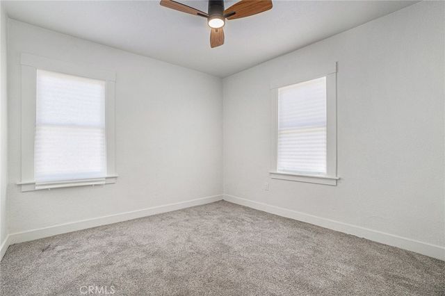 513 Arch Street, Martinez, CA 94553